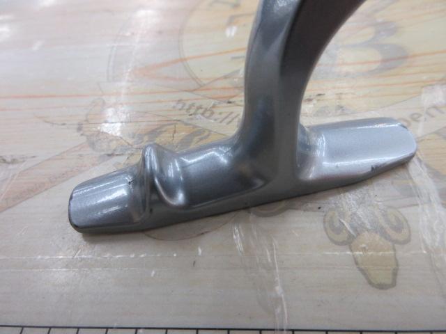 クロスキャスト 5000