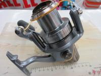 クロスキャスト 5000