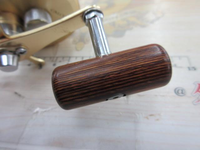 カルカッタ小船 401