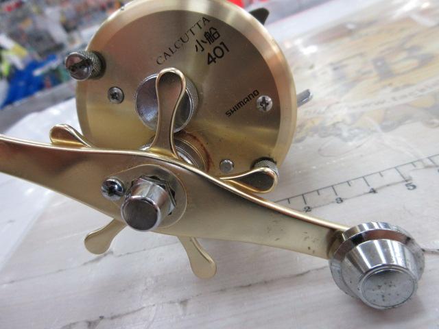 カルカッタ小船 401