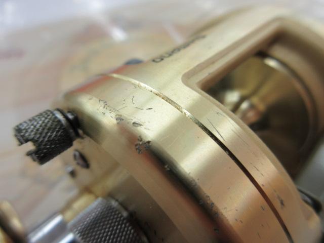 カルカッタ小船 401