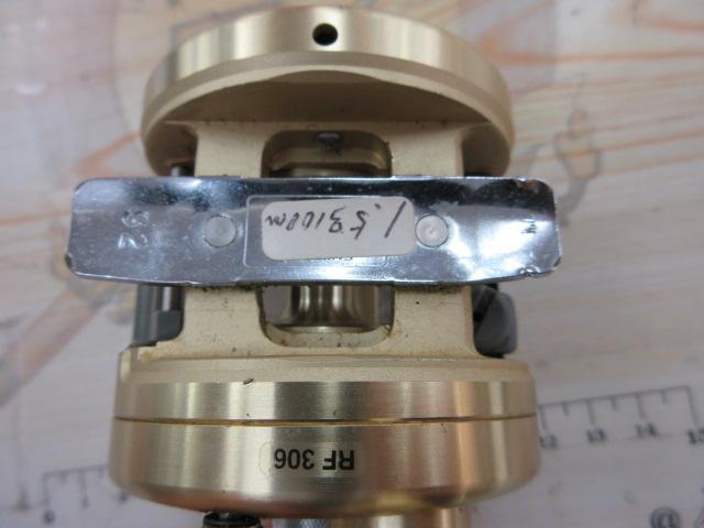 カルカッタ小船 401