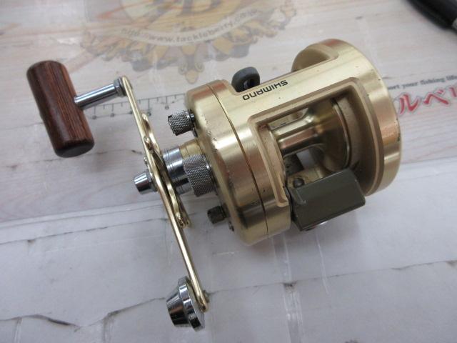 カルカッタ小船 401