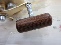 カルカッタ小船 401｜＠ベリーネット 日本最大新品中古釣具WEBショップ