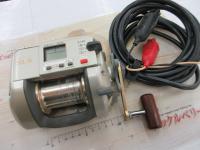 デジタナSLSTM2000