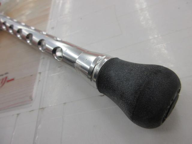 インフィニティ-グロリア7:3 195M