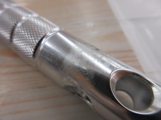 インフィニティ-グロリア7:3 195M