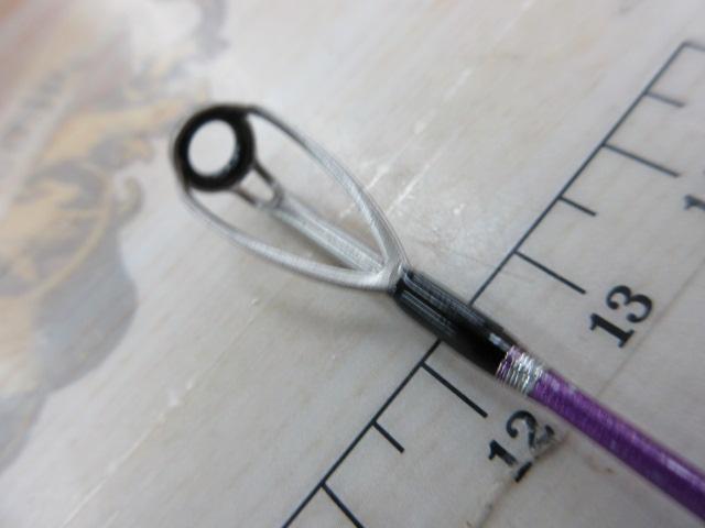 インフィニティ-グロリア7:3 195M