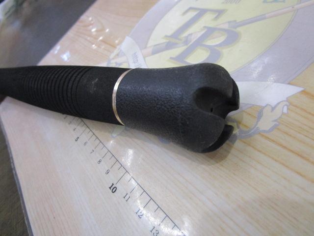 ゴクダイナミックB/KエディションジグHJ601C-150G