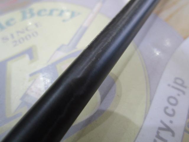 ゴクダイナミックB/KエディションジグHJ601C-150G