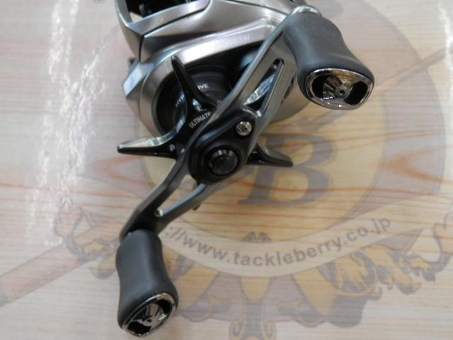 21ジリオン SV TW 1000XHL