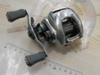 21ジリオン SV TW 1000XHL