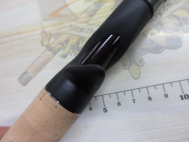 ワイルドサイド WSC-G68M