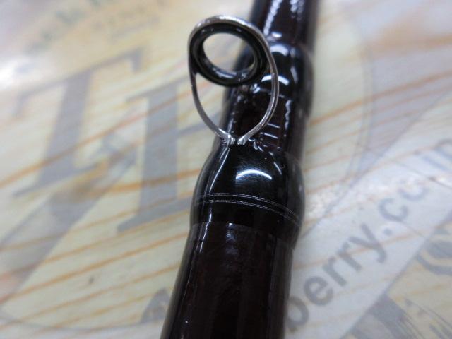 ワイルドサイド WSC-G68M