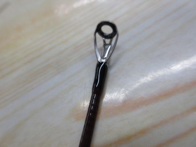 ワイルドサイド WSC-G68M