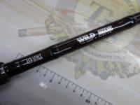 ワイルドサイド WSC-G68M