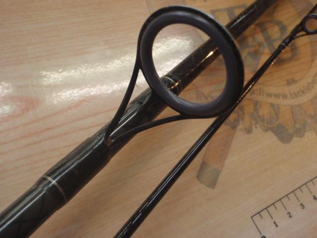 パシフィックファントムS PF-S S1002MHFS