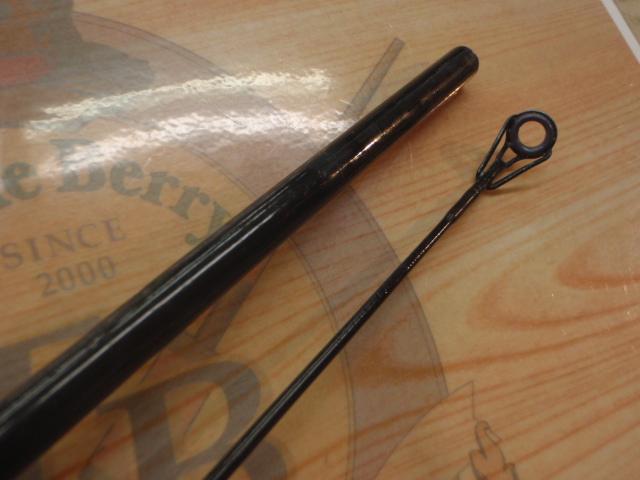 パシフィックファントムS PF-S S1002MHFS