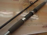 パシフィックファントムS PF-S S1002MHFS