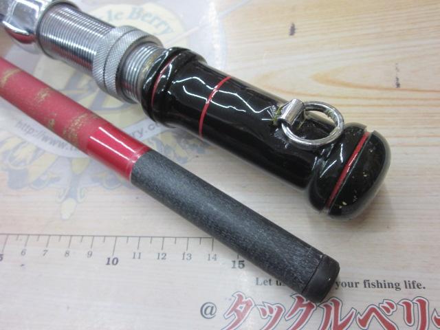 ニューマキシムパワー 300号-240