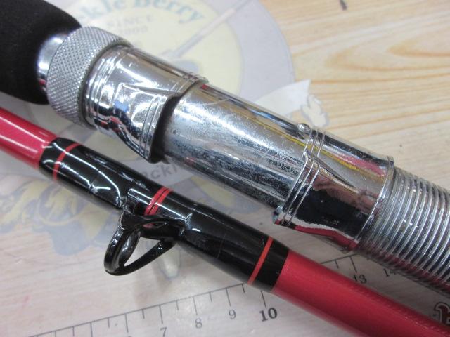 ニューマキシムパワー 300号-240