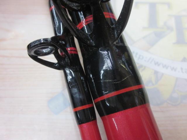 ニューマキシムパワー 300号-240