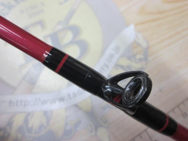 ニューマキシムパワー 300号-240