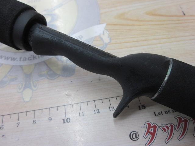 リーディング-XA 73 205Ⅱ