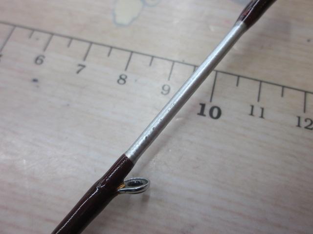 リーディング-XA 73 205Ⅱ