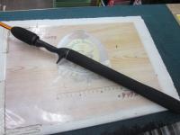 リーディング-XA 73 205Ⅱ