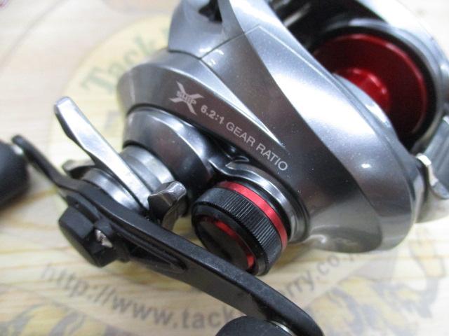 14クロナークCI4+ 151｜＠ベリーネット 日本最大新品中古釣具WEBショップ