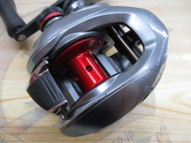 14クロナークCI4+ 151