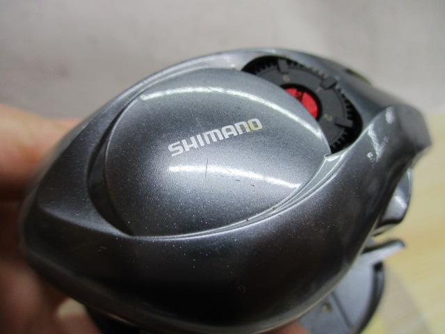 14クロナークCI4+ 151｜＠ベリーネット 日本最大新品中古釣具WEBショップ