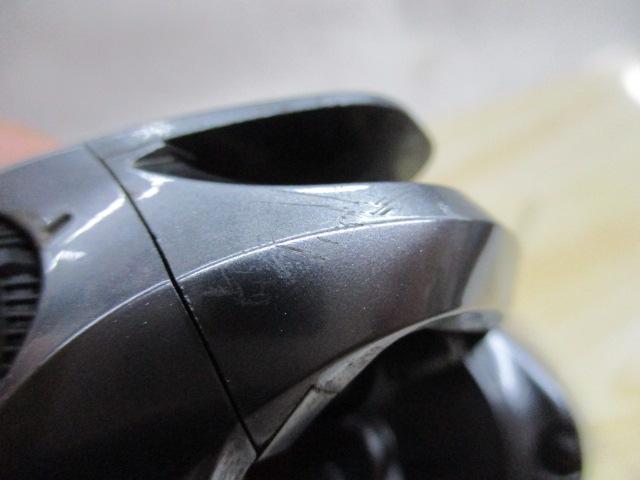 14クロナークCI4+ 151