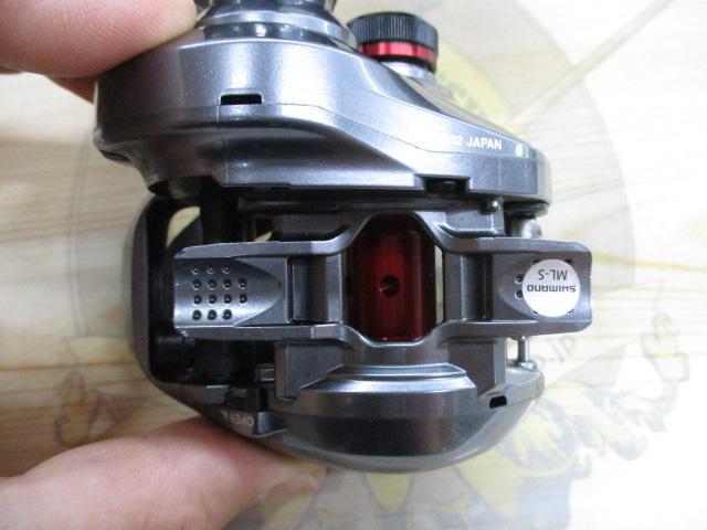 14クロナークCI4+ 151