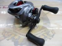 14クロナークCI4+ 151