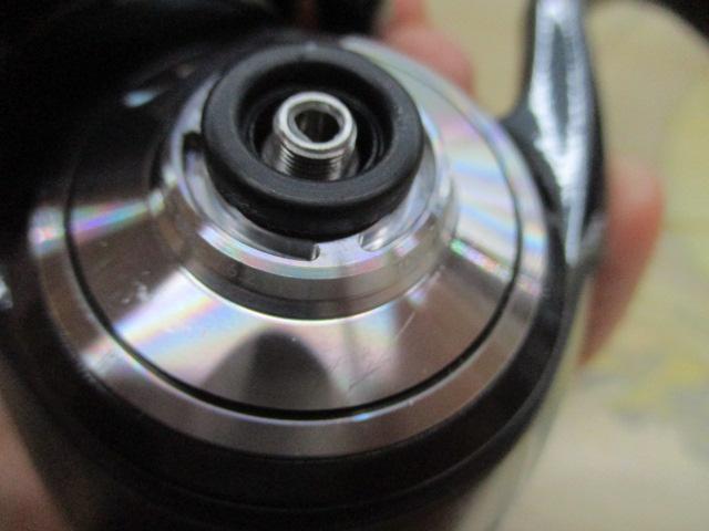 24セルテート LT4000-CXH