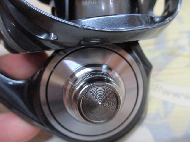 24セルテート LT4000-CXH