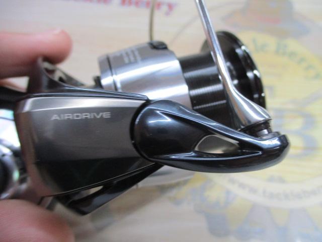 24セルテート LT4000-CXH