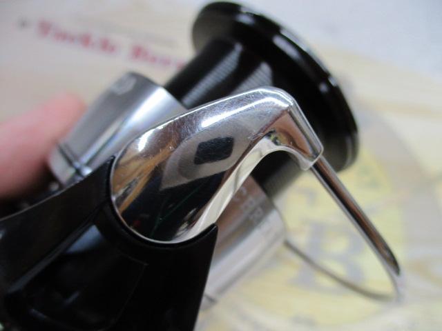 24セルテート LT4000-CXH