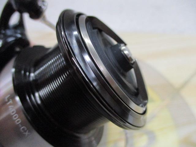 24セルテート LT4000-CXH