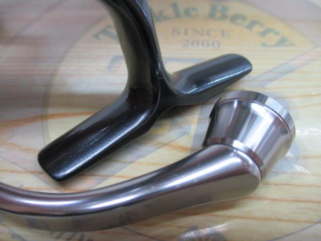 24セルテート LT4000-CXH