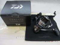 24セルテート LT4000-CXH