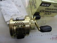 00カルカッタコンクエスト 200