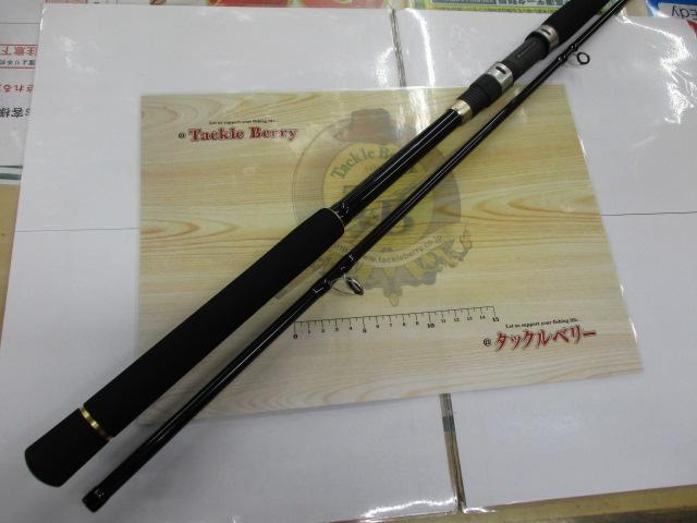 ファーストキャスト FCS-962LSJ