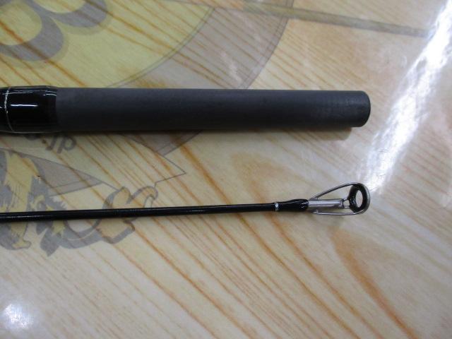 ファーストキャスト FCS-962LSJ