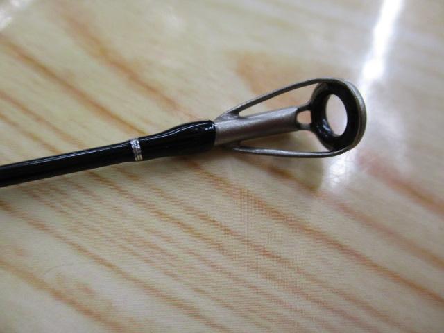 ファーストキャスト FCS-962LSJ