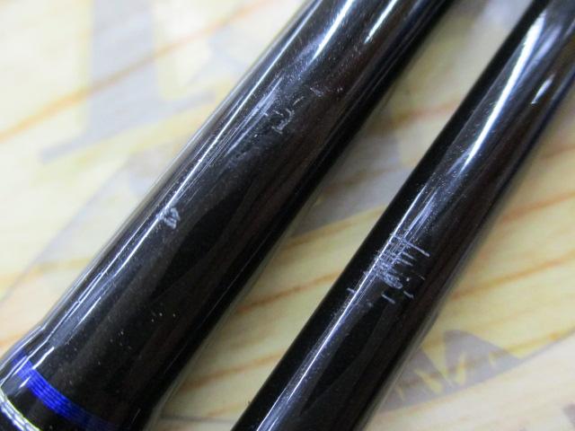 ファーストキャスト FCS-962LSJ