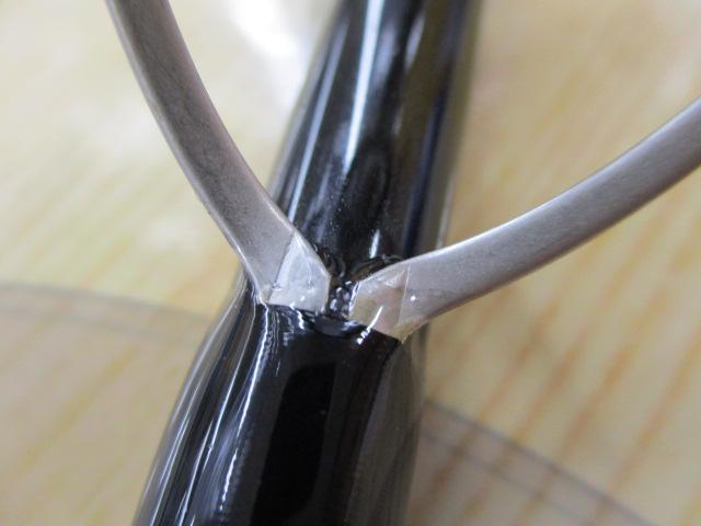 ファーストキャスト FCS-962LSJ