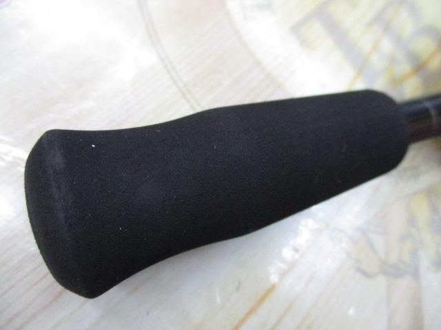 22セフィアBB S83M